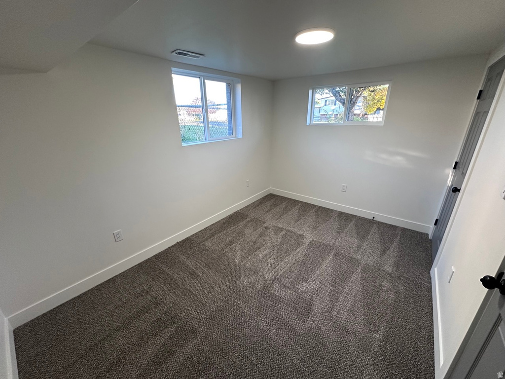 2171 W KIRKHAM WAY Taylorsville, UT 84129