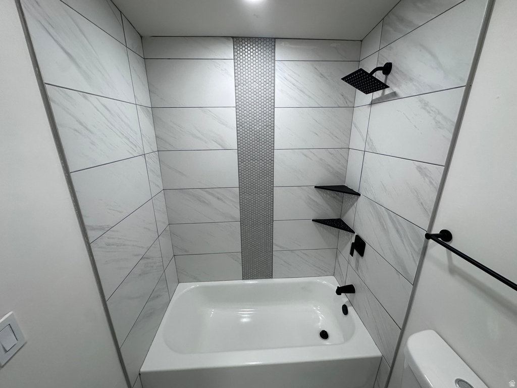 2171 W KIRKHAM WAY Taylorsville, UT 84129