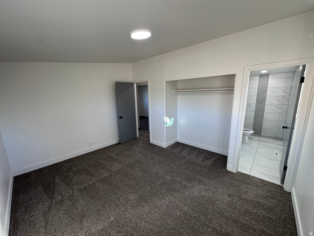 2171 W KIRKHAM WAY Taylorsville, UT 84129