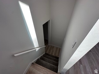 2171 W KIRKHAM WAY Taylorsville, UT 84129