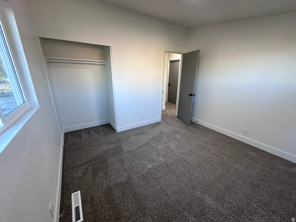 2171 W KIRKHAM WAY Taylorsville, UT 84129