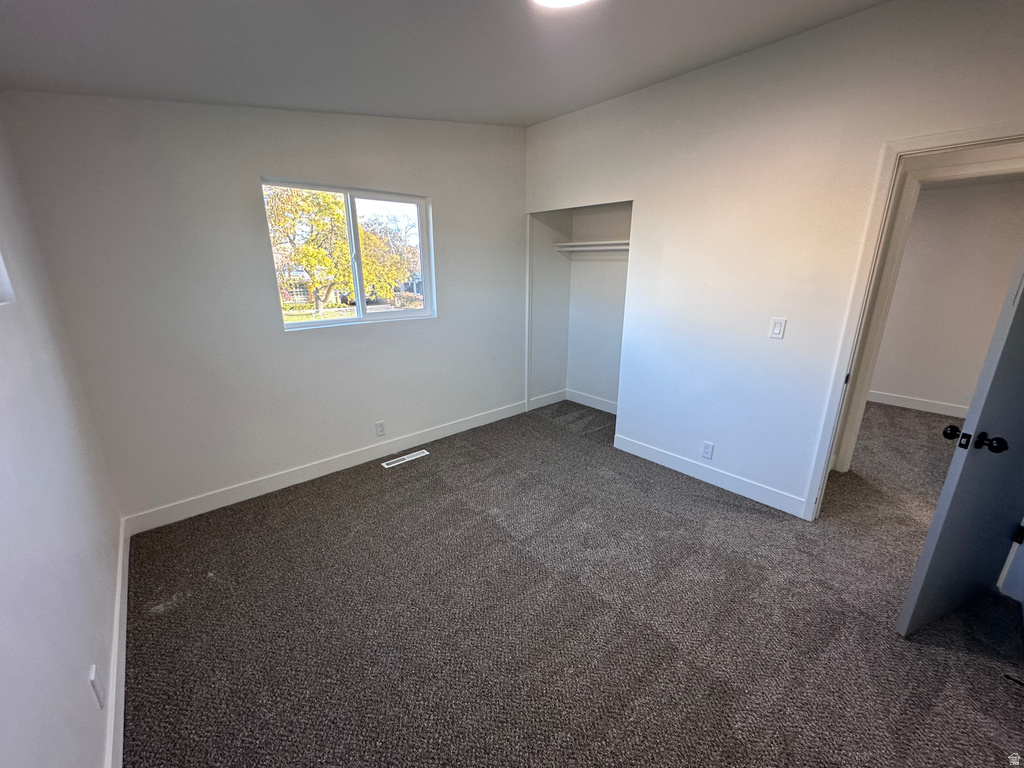 2171 W KIRKHAM WAY Taylorsville, UT 84129