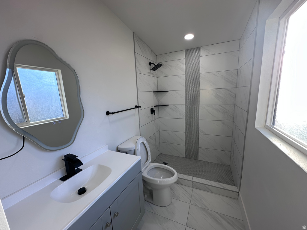 2171 W KIRKHAM WAY Taylorsville, UT 84129