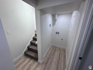 2171 W KIRKHAM WAY Taylorsville, UT 84129