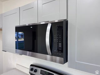 2171 W KIRKHAM WAY Taylorsville, UT 84129