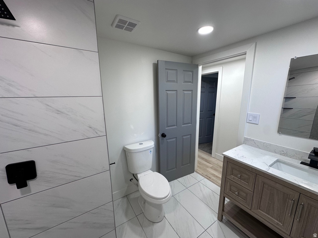 2171 W KIRKHAM WAY Taylorsville, UT 84129