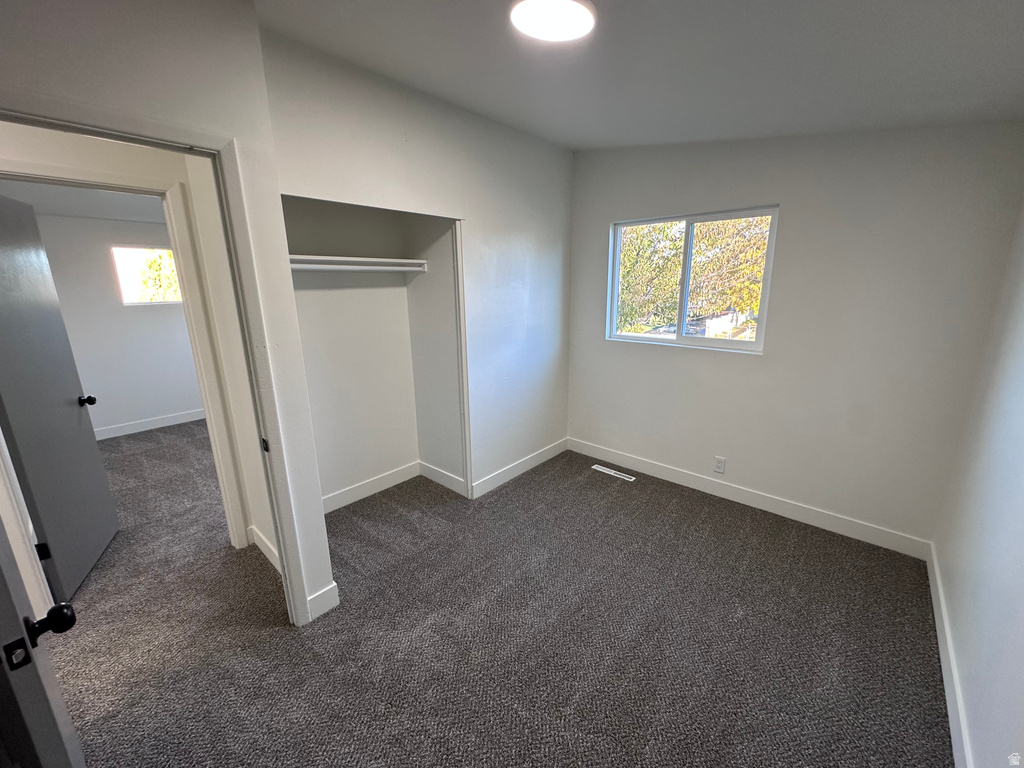 2171 W KIRKHAM WAY Taylorsville, UT 84129