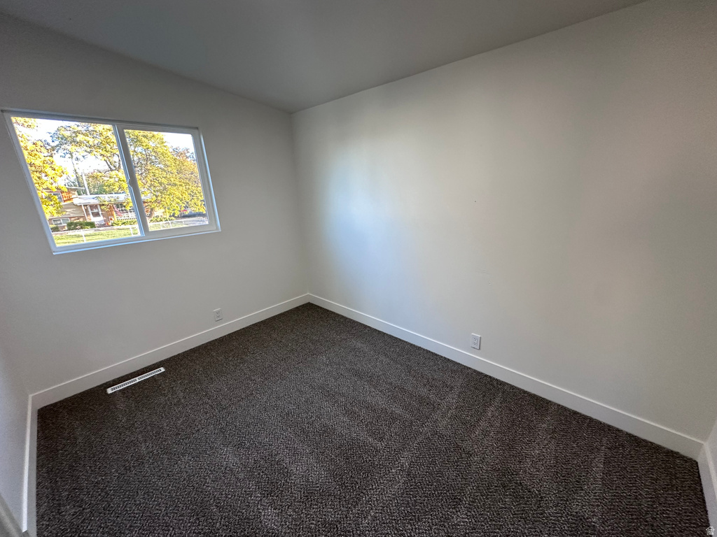 2171 W KIRKHAM WAY Taylorsville, UT 84129