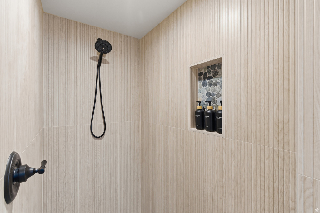 Photo 54 for MLS #2120786 at 3936 E Viewcrest Dr