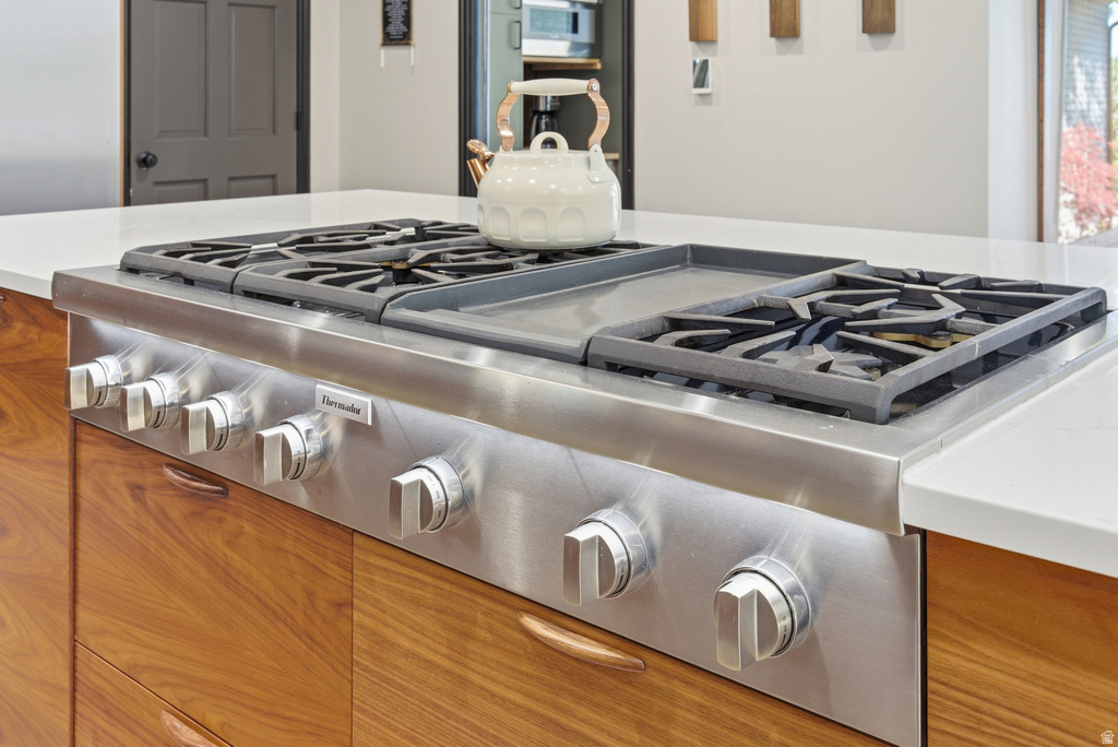 Photo 12 for MLS #2120786 at 3936 E Viewcrest Dr