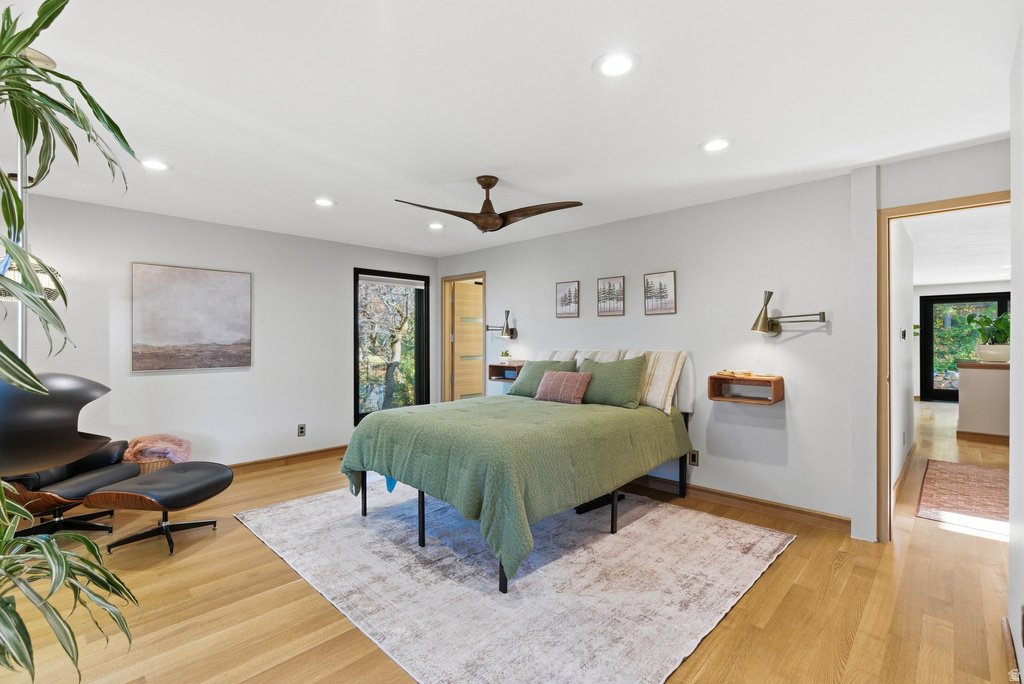 Photo 32 for MLS #2120786 at 3936 E Viewcrest Dr