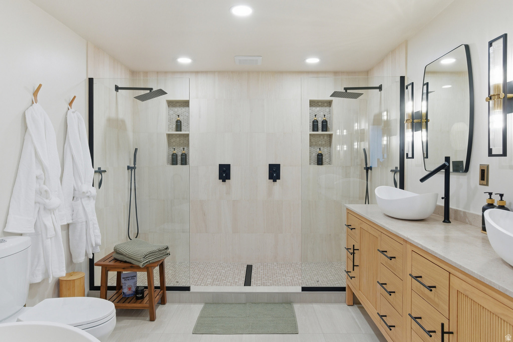 Photo 39 for MLS #2120786 at 3936 E Viewcrest Dr