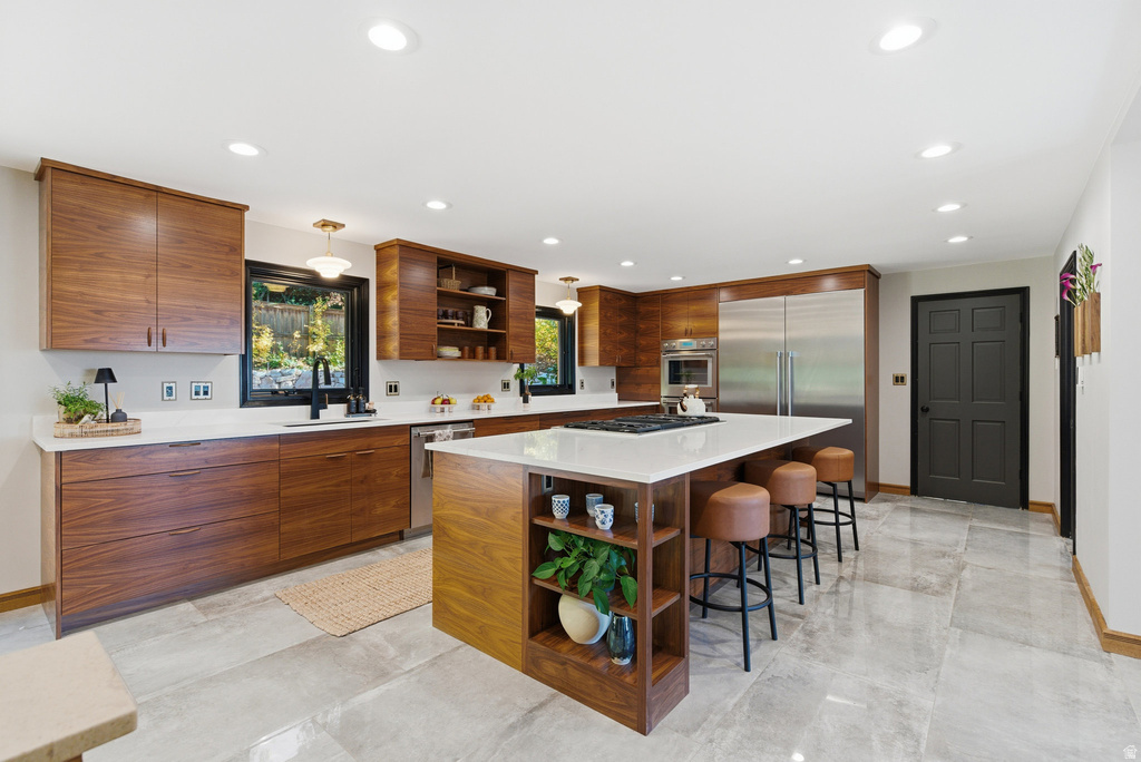 Photo 8 for MLS #2120786 at 3936 E Viewcrest Dr