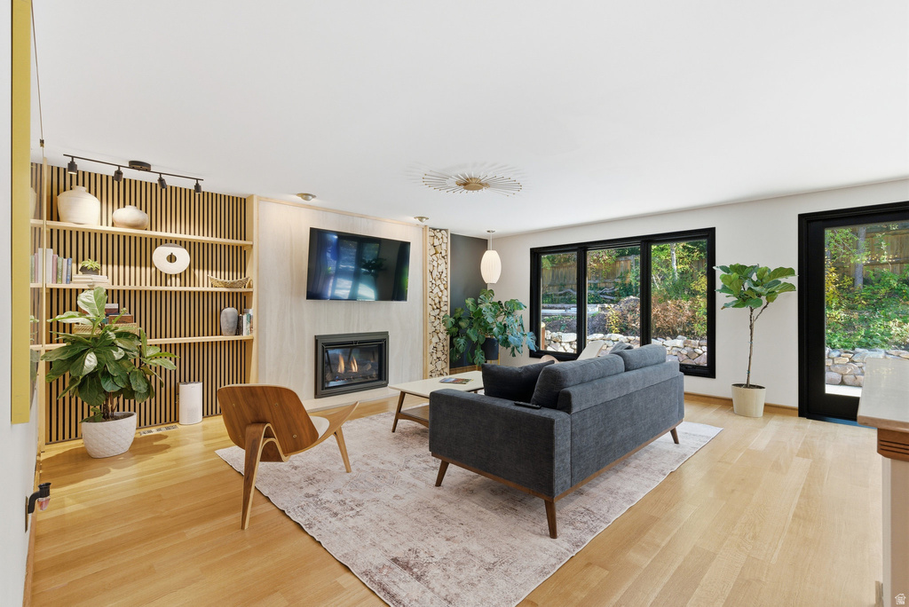 Photo 25 for MLS #2120786 at 3936 E Viewcrest Dr