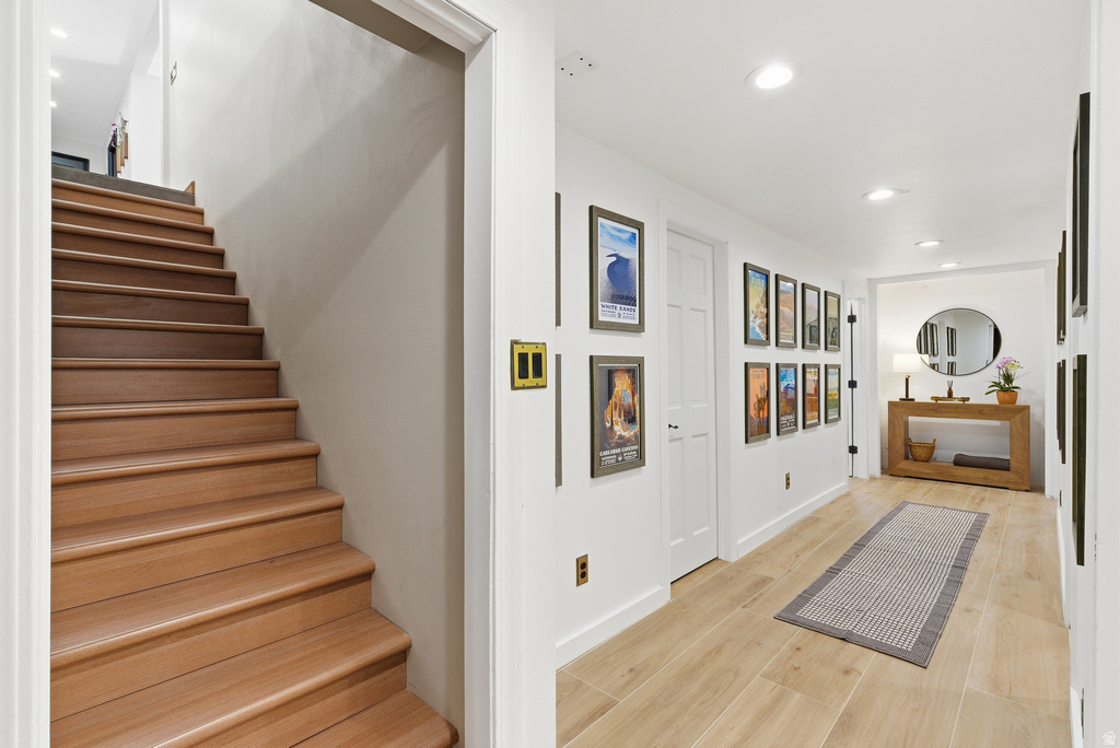 Photo 43 for MLS #2120786 at 3936 E Viewcrest Dr