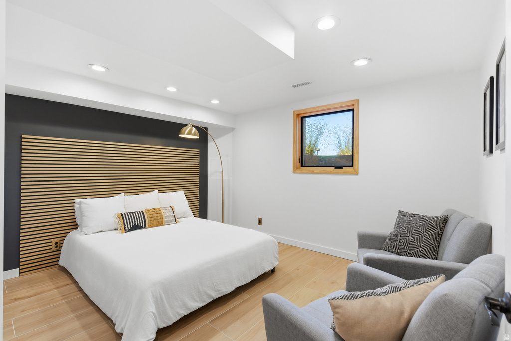 Photo 50 for MLS #2120786 at 3936 E Viewcrest Dr