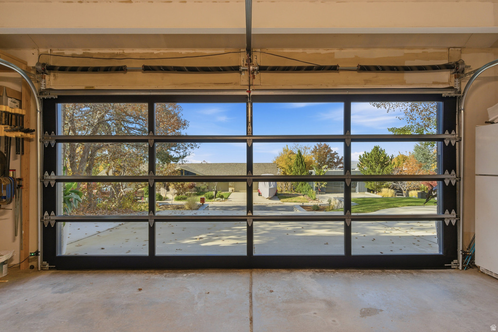 Photo 56 for MLS #2120786 at 3936 E Viewcrest Dr