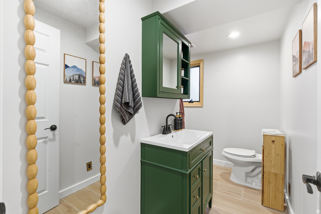 Photo 52 for MLS #2120786 at 3936 E Viewcrest Dr