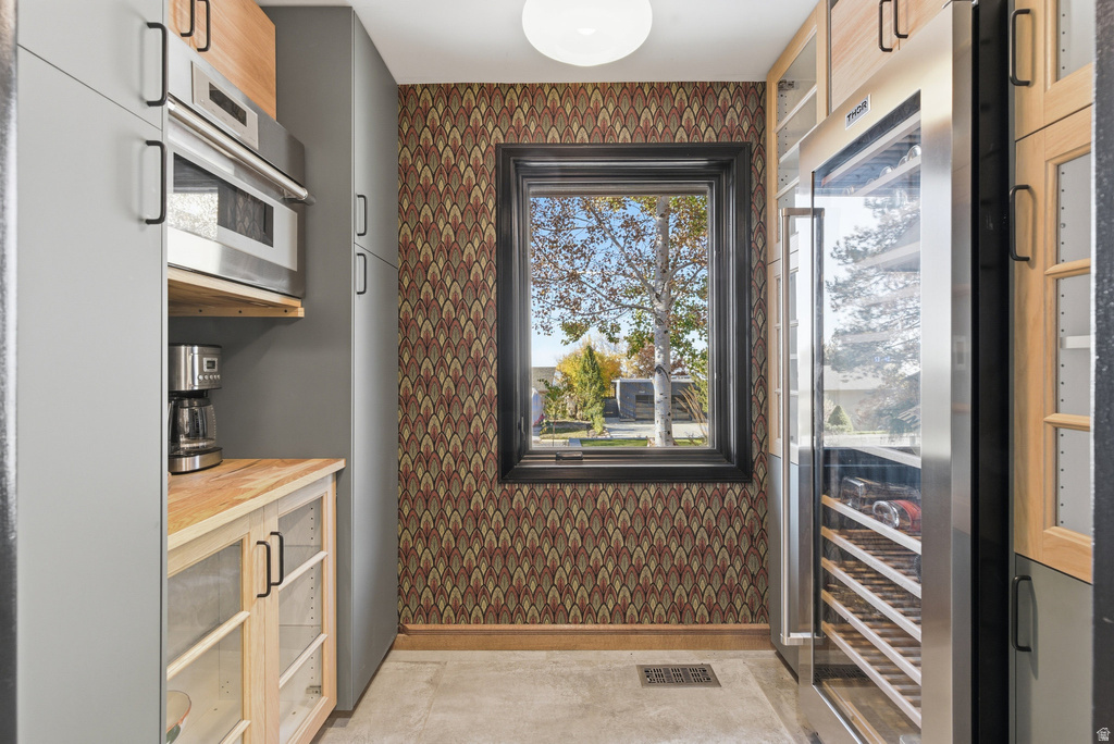 Photo 15 for MLS #2120786 at 3936 E Viewcrest Dr