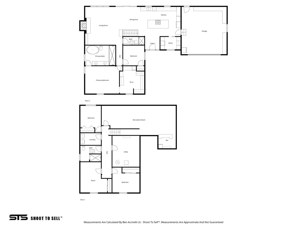 Photo 61 for MLS #2120786 at 3936 E Viewcrest Dr