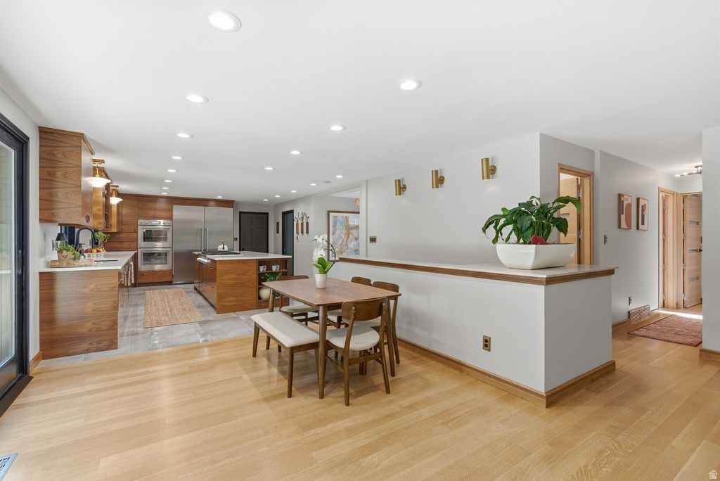 Photo 16 for MLS #2120786 at 3936 E Viewcrest Dr