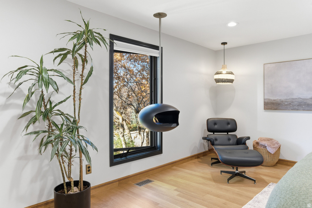 Photo 34 for MLS #2120786 at 3936 E Viewcrest Dr