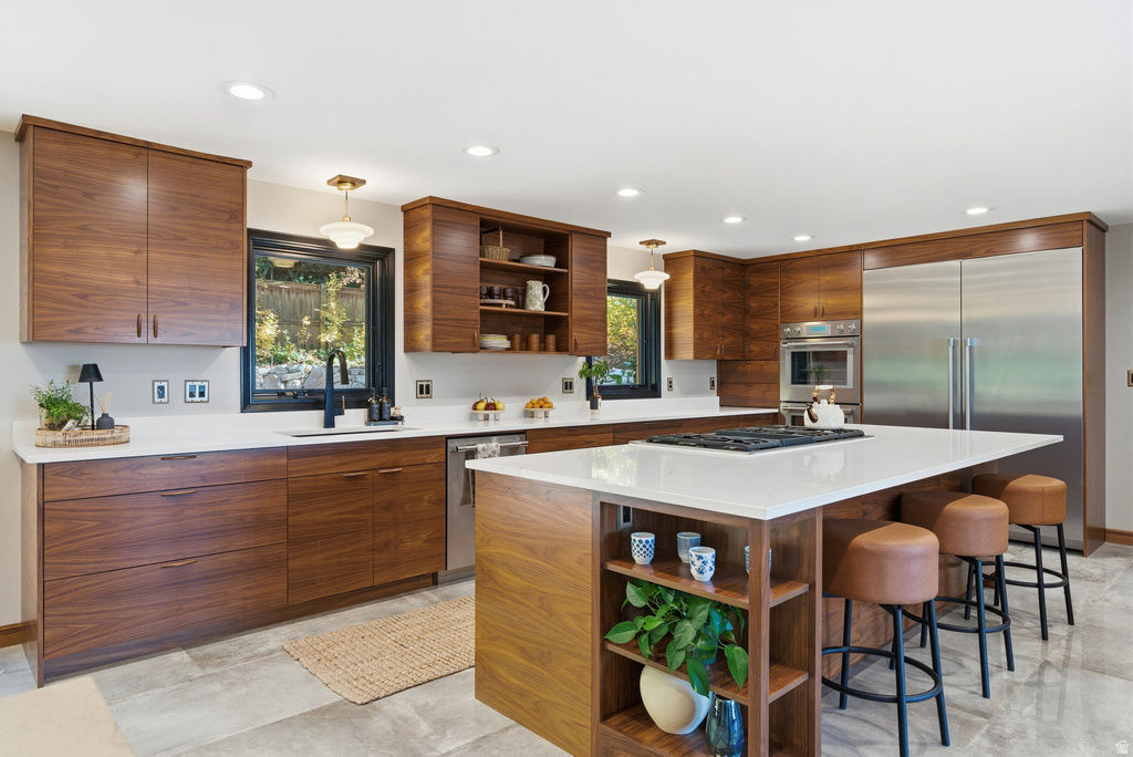 Photo 9 for MLS #2120786 at 3936 E Viewcrest Dr