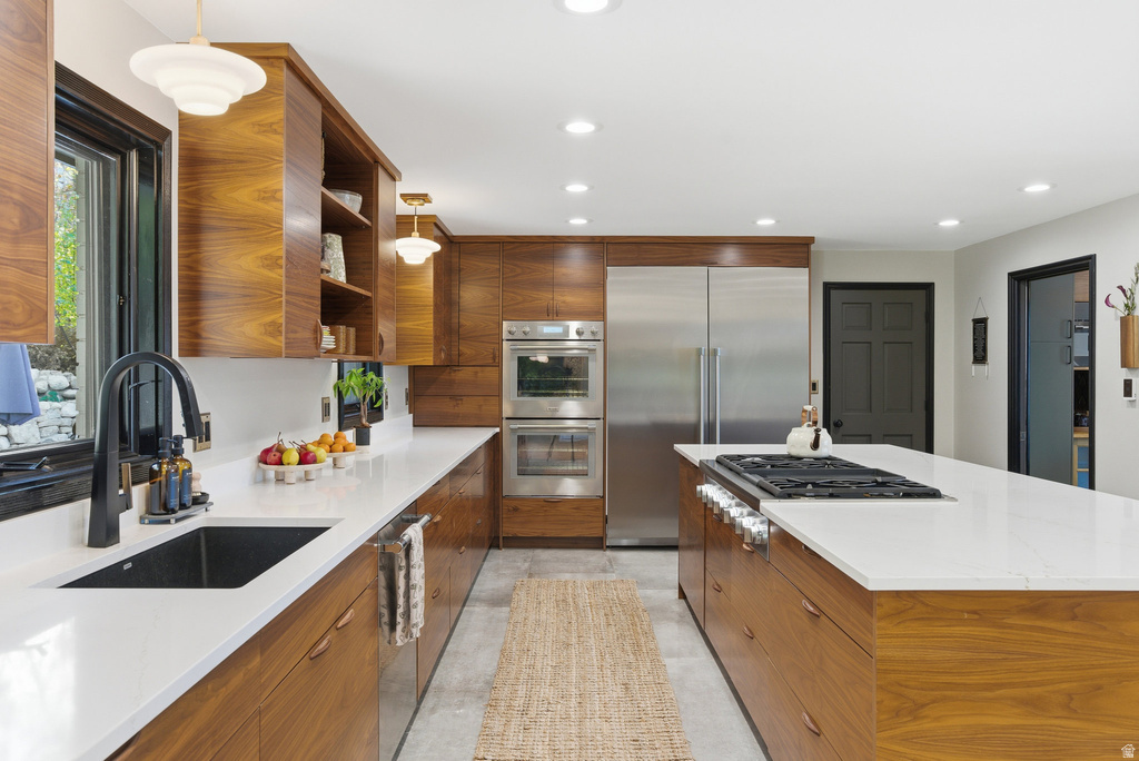 Photo 10 for MLS #2120786 at 3936 E Viewcrest Dr