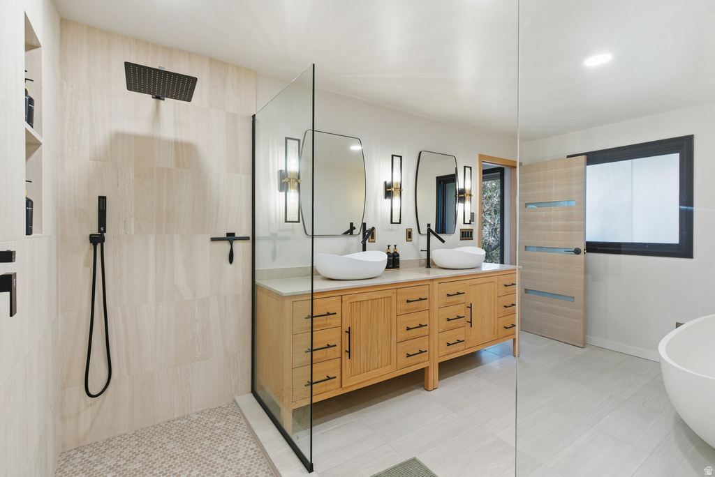 Photo 42 for MLS #2120786 at 3936 E Viewcrest Dr