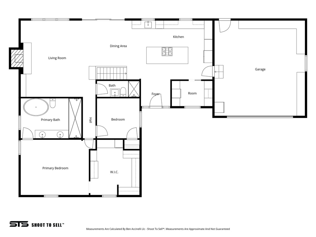 Photo 62 for MLS #2120786 at 3936 E Viewcrest Dr
