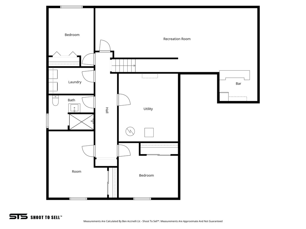 Photo 63 for MLS #2120786 at 3936 E Viewcrest Dr