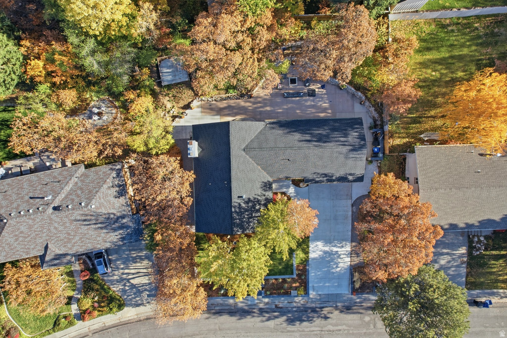 Photo 57 for MLS #2120786 at 3936 E Viewcrest Dr