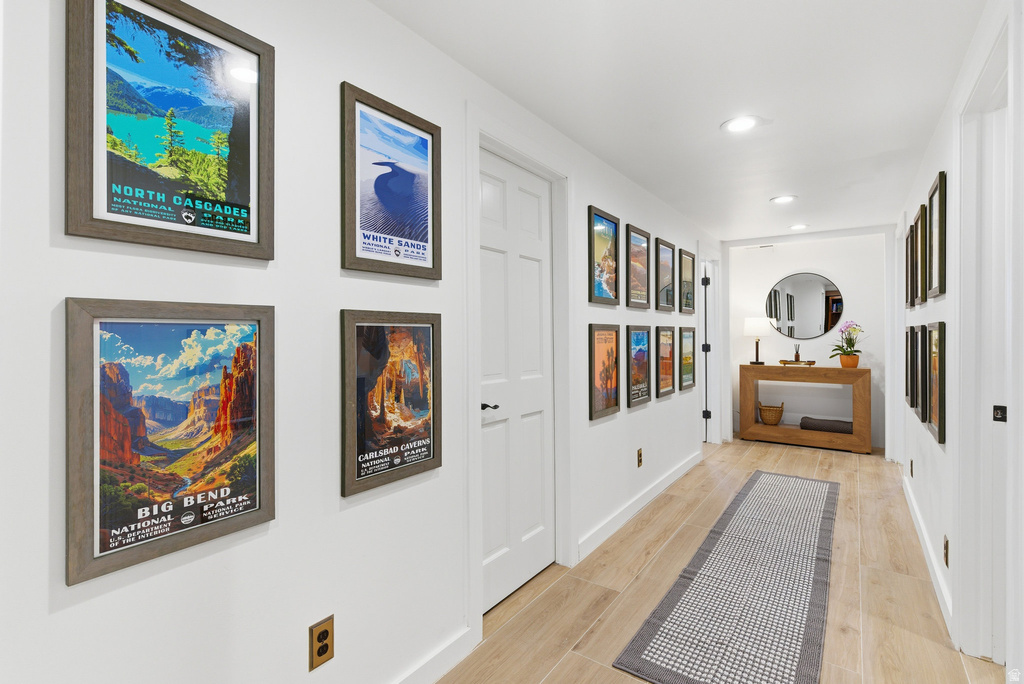 Photo 44 for MLS #2120786 at 3936 E Viewcrest Dr