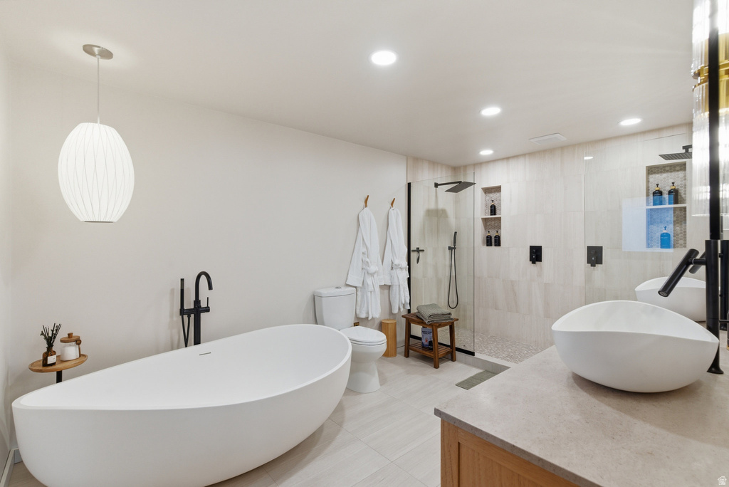 Photo 38 for MLS #2120786 at 3936 E Viewcrest Dr