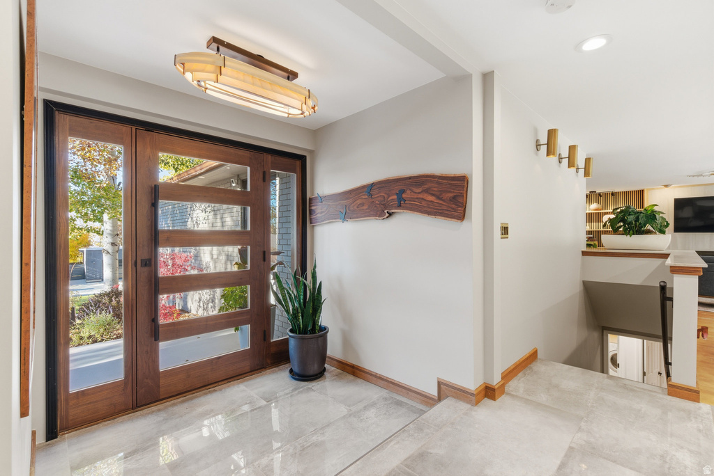 Photo 6 for MLS #2120786 at 3936 E Viewcrest Dr