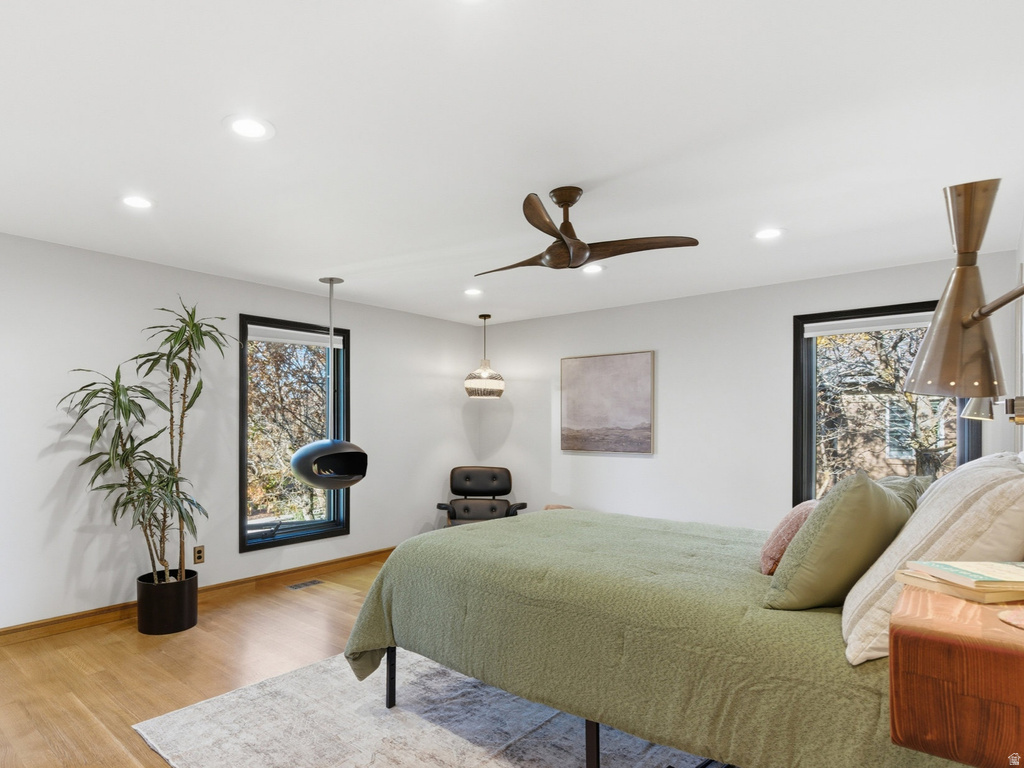 Photo 31 for MLS #2120786 at 3936 E Viewcrest Dr