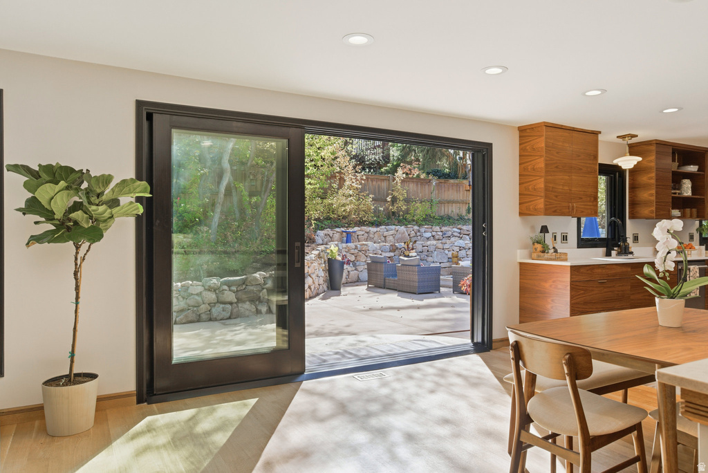 Photo 18 for MLS #2120786 at 3936 E Viewcrest Dr