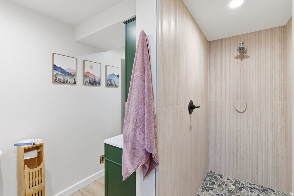 Photo 53 for MLS #2120786 at 3936 E Viewcrest Dr