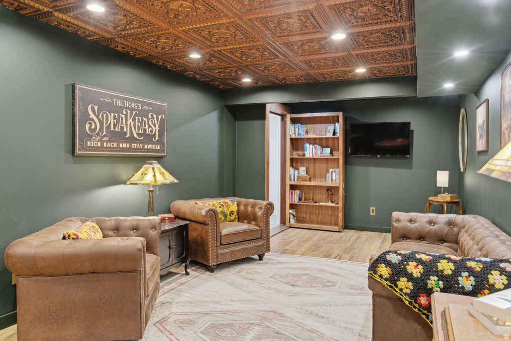 Photo 47 for MLS #2120786 at 3936 E Viewcrest Dr