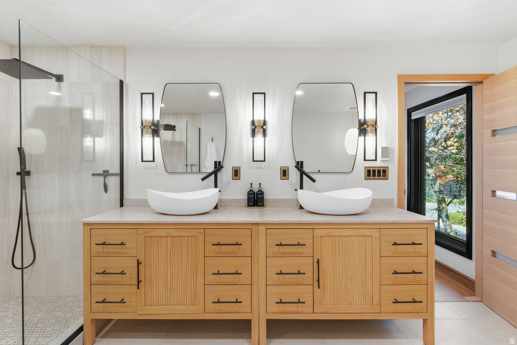 Photo 40 for MLS #2120786 at 3936 E Viewcrest Dr