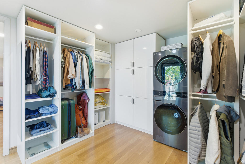 Photo 36 for MLS #2120786 at 3936 E Viewcrest Dr