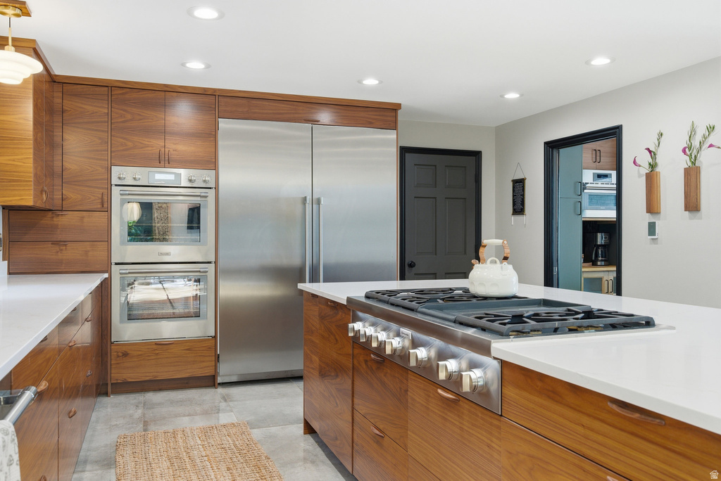 Photo 11 for MLS #2120786 at 3936 E Viewcrest Dr