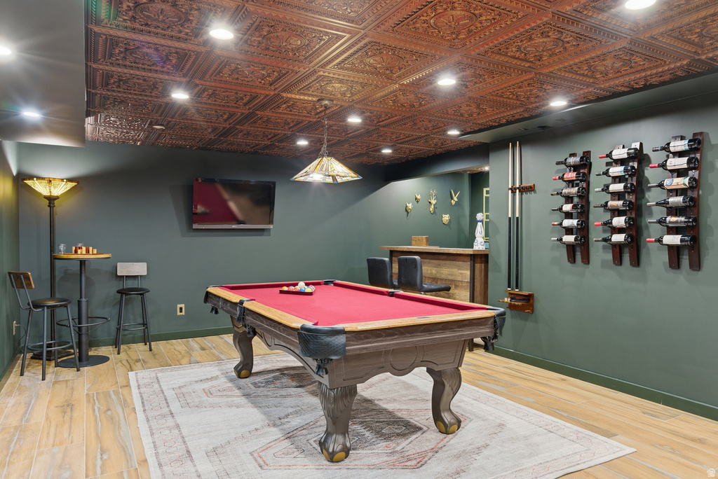 Photo 48 for MLS #2120786 at 3936 E Viewcrest Dr