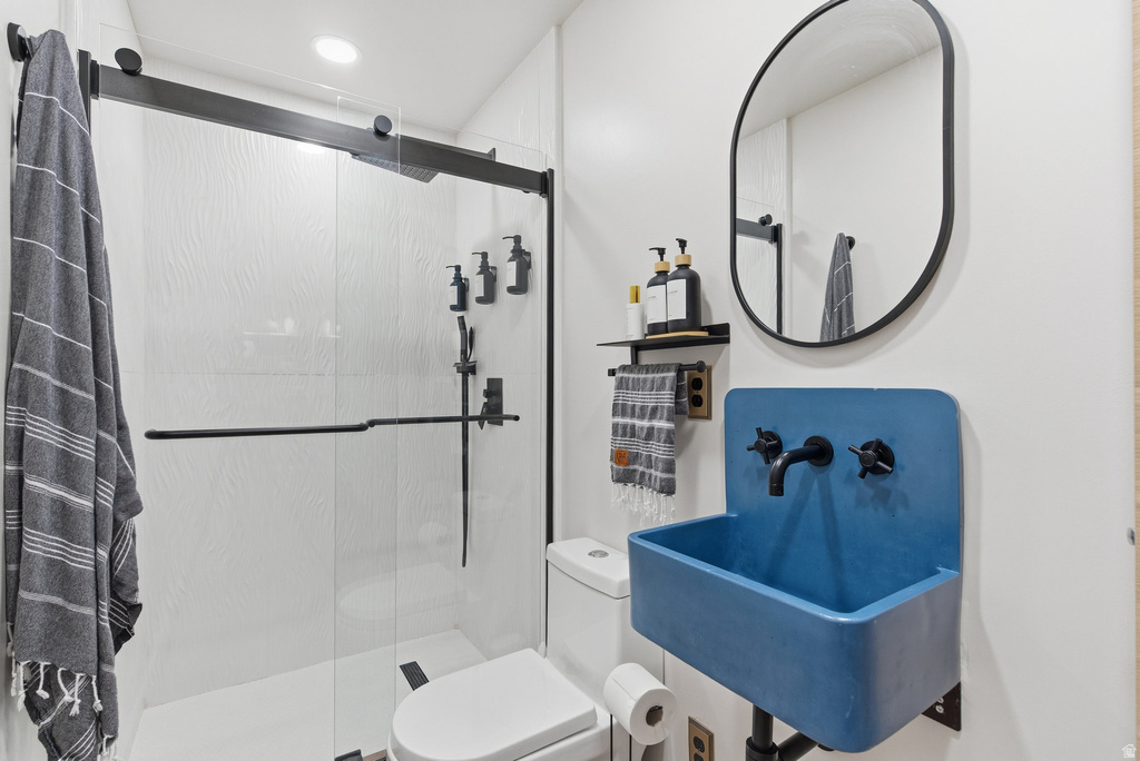 Photo 29 for MLS #2120786 at 3936 E Viewcrest Dr