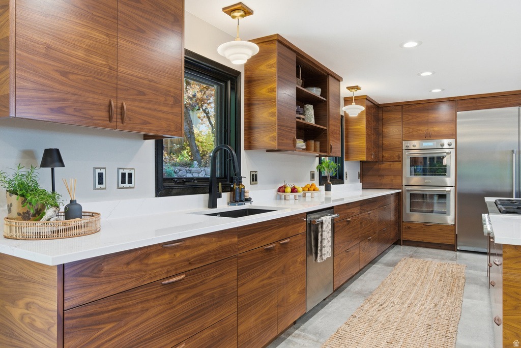 Photo 13 for MLS #2120786 at 3936 E Viewcrest Dr