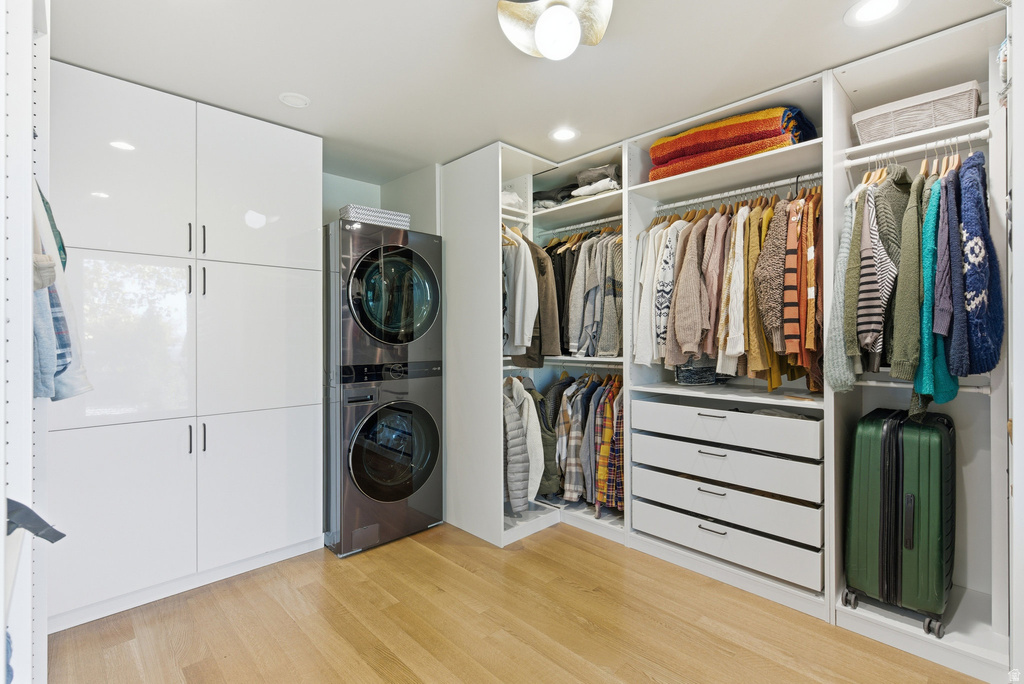 Photo 35 for MLS #2120786 at 3936 E Viewcrest Dr