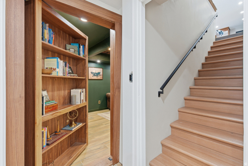 Photo 45 for MLS #2120786 at 3936 E Viewcrest Dr