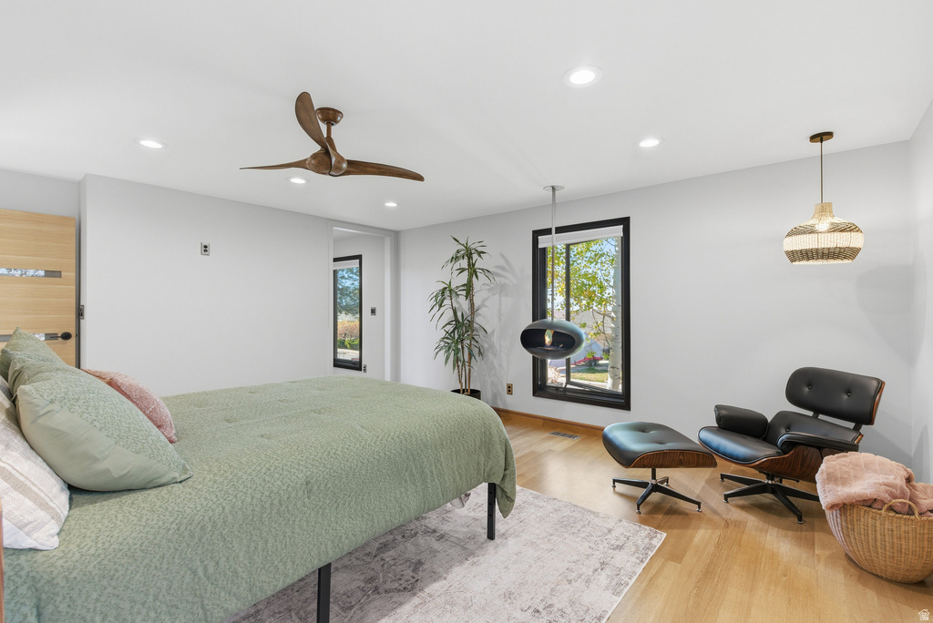 Photo 33 for MLS #2120786 at 3936 E Viewcrest Dr