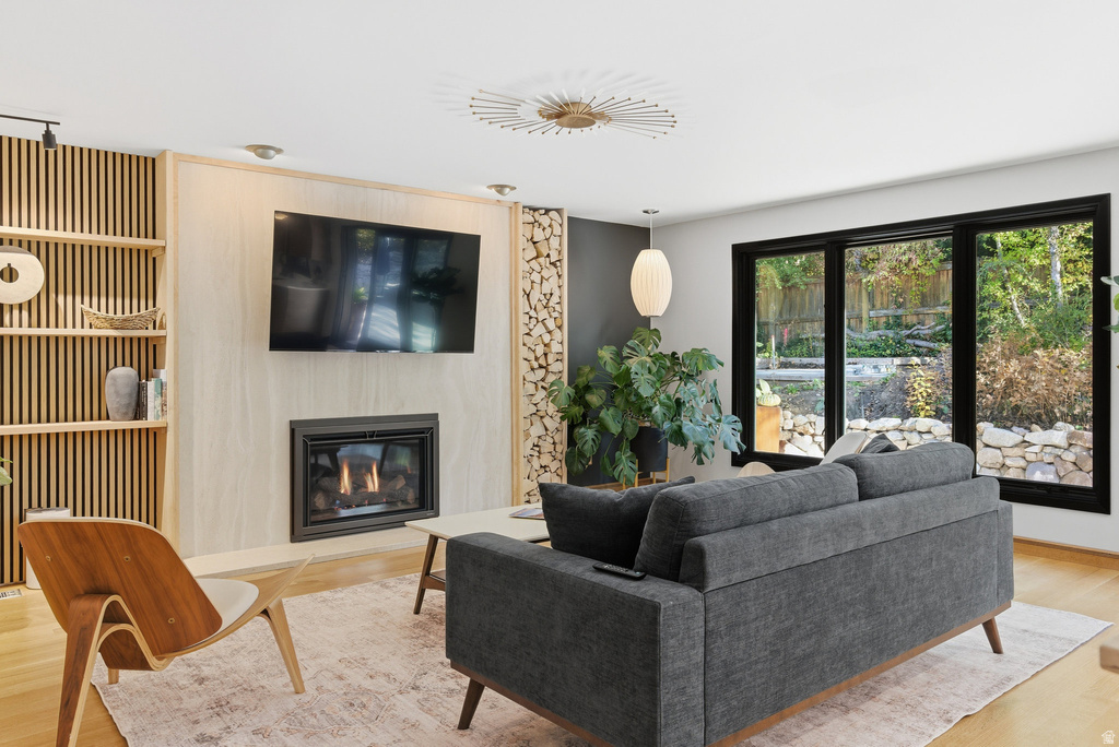 Photo 26 for MLS #2120786 at 3936 E Viewcrest Dr