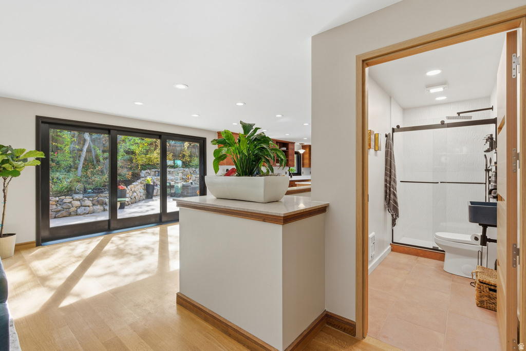 Photo 28 for MLS #2120786 at 3936 E Viewcrest Dr